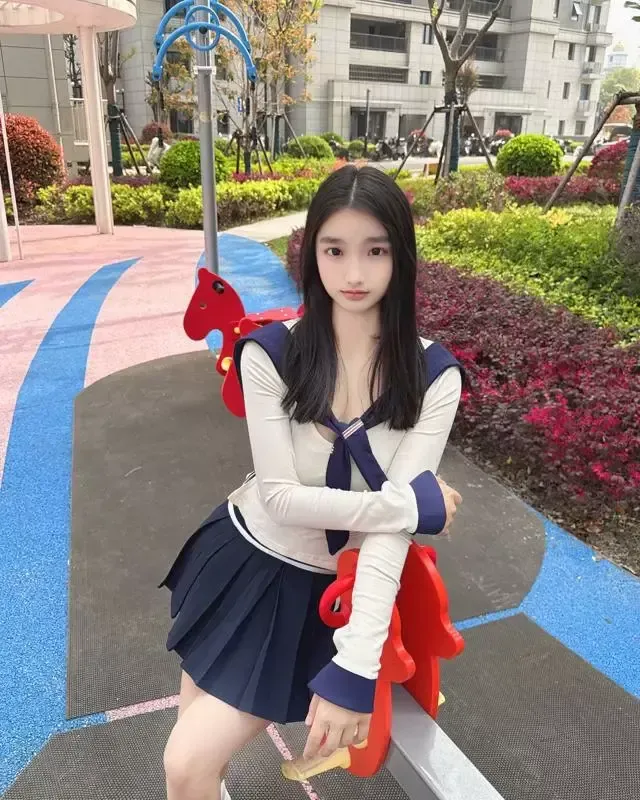 宝山护士妹妹05 Gallery 6