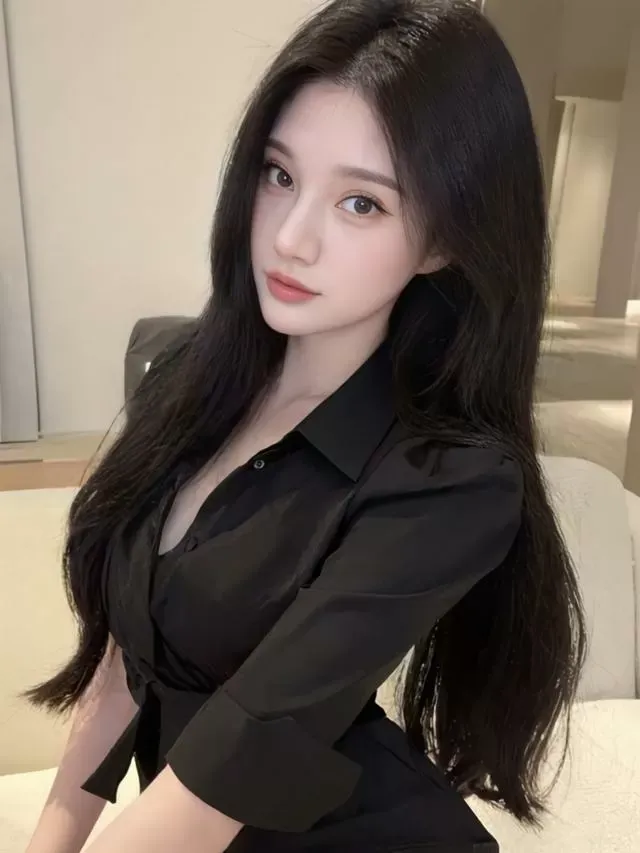 静安 沐晴 Gallery 7