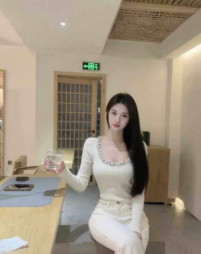 静安 沐晴 Gallery 8