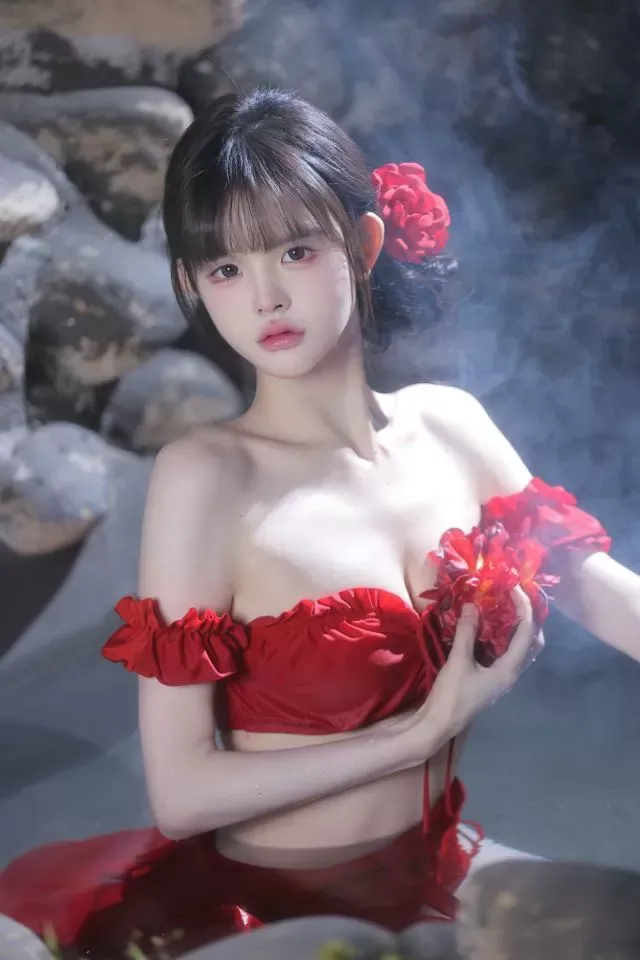 沈佳宜 Gallery 9