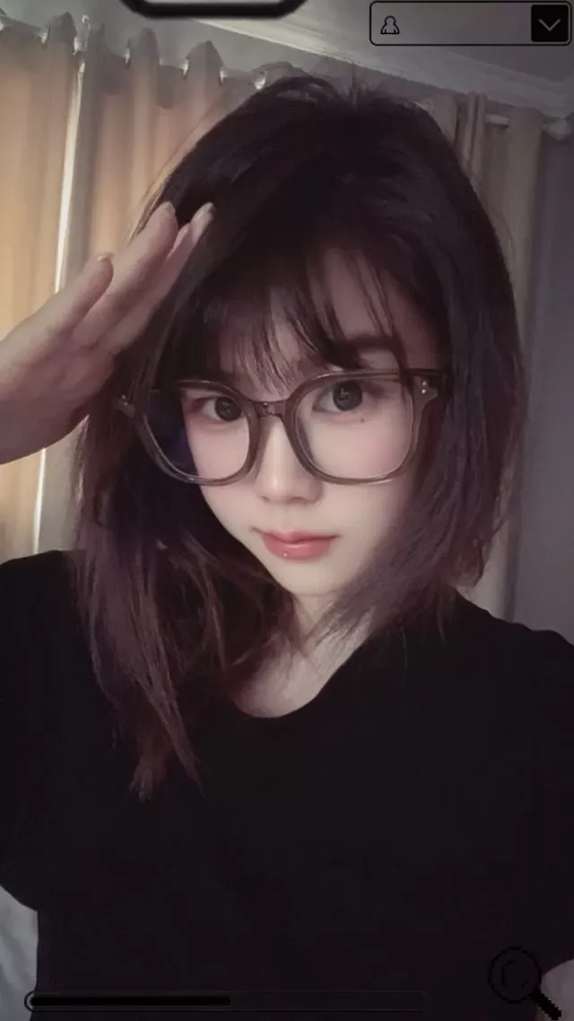 浦东 安宁 Gallery 2