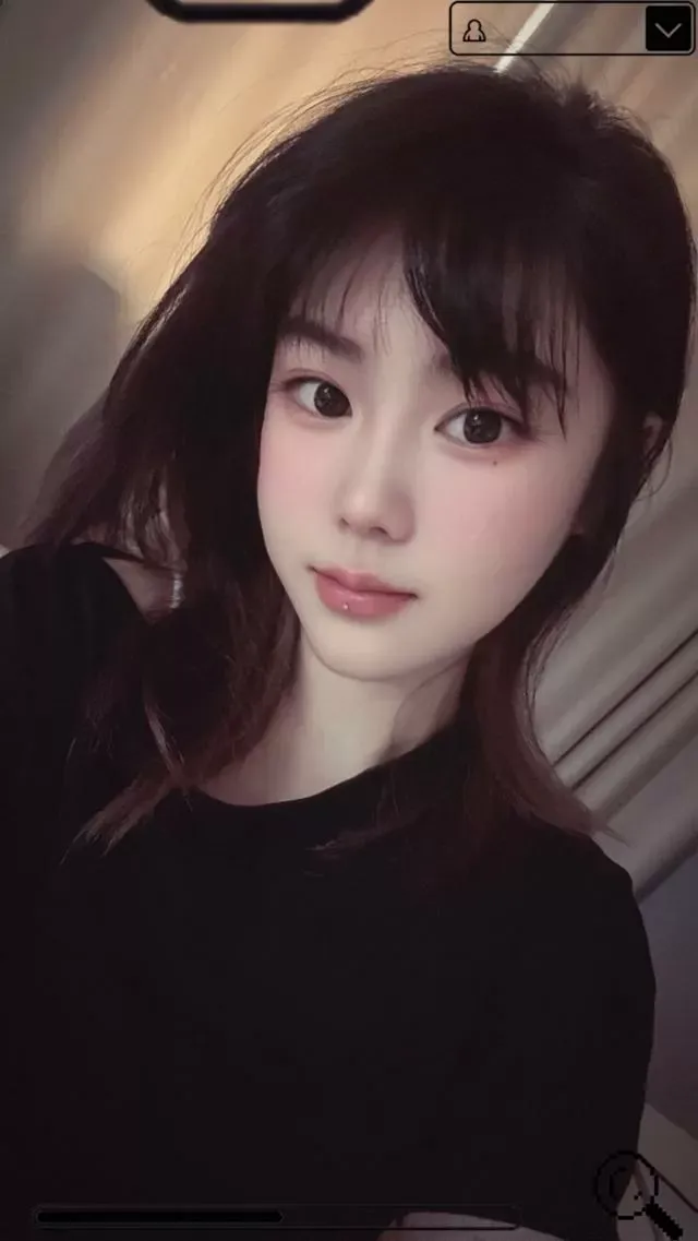 浦东 安宁 Gallery 3