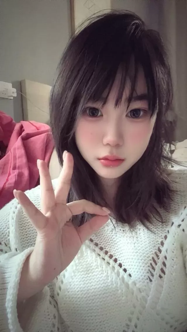 浦东 安宁 Gallery 5