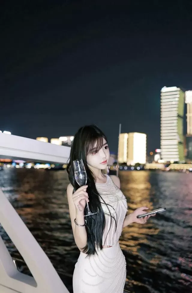 Y4631-艺考音乐生 普陀白小纯甜妹 170D.03🏠三外五 Gallery 6