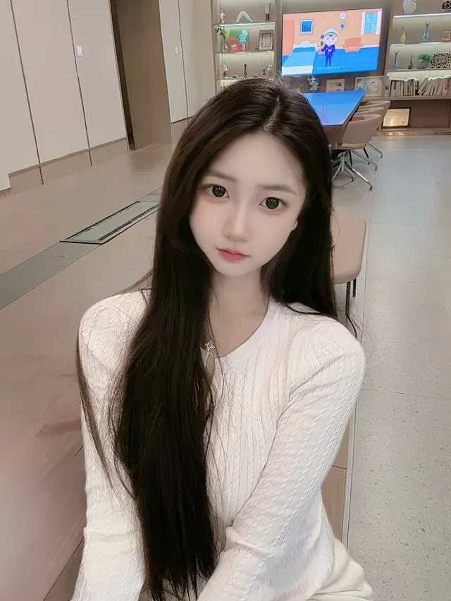 松江蛋挞 Gallery 2