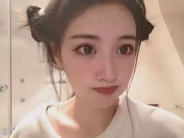 普陀悦悦好评款 Gallery 2