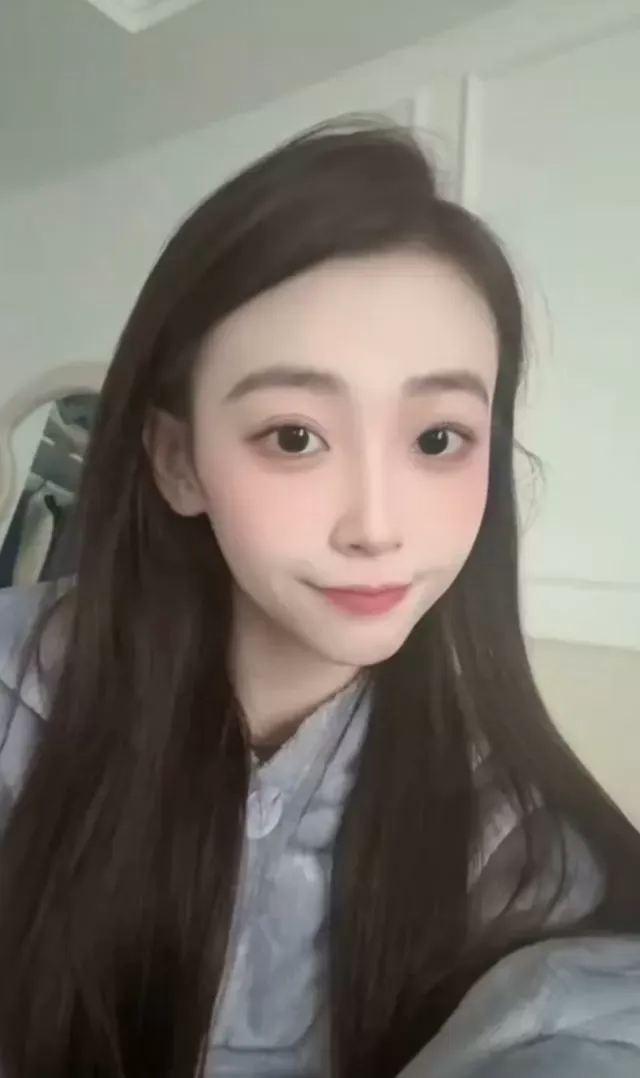 普陀悦悦好评款 Gallery 4