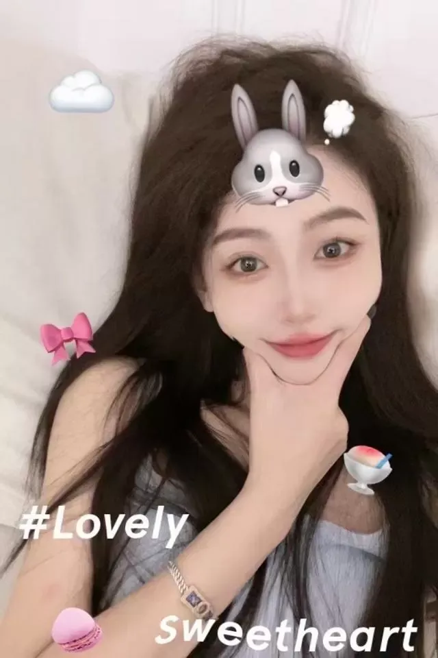 普陀悦悦好评款 Gallery 7