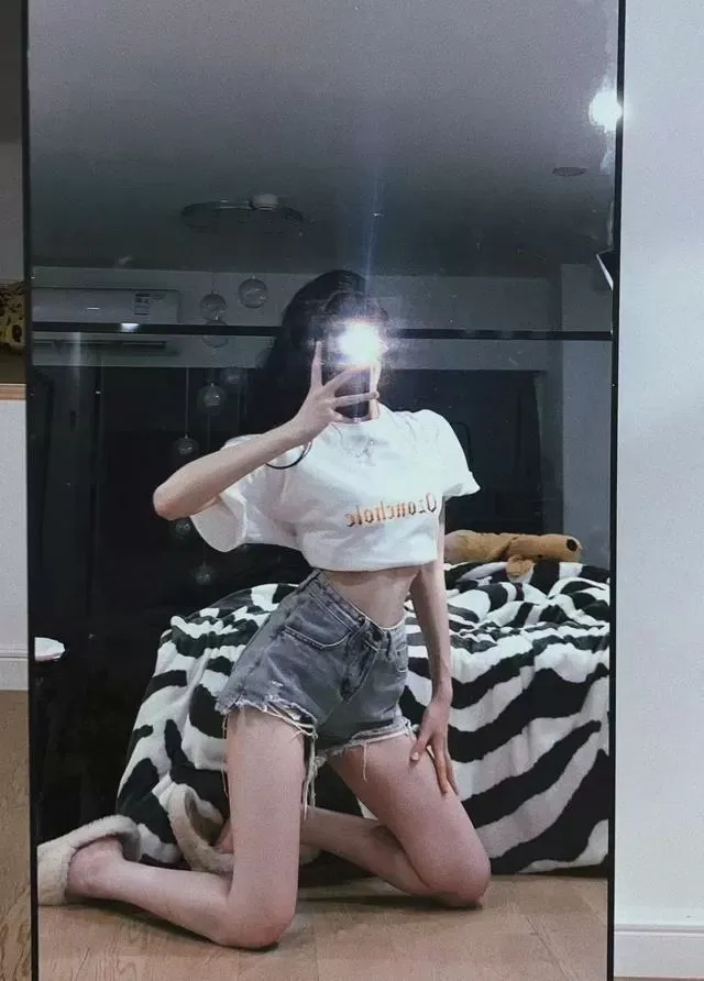 普陀悦悦好评款 Gallery 8