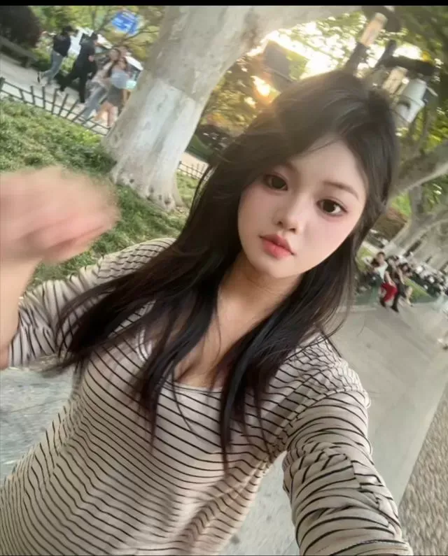 松江夏沐