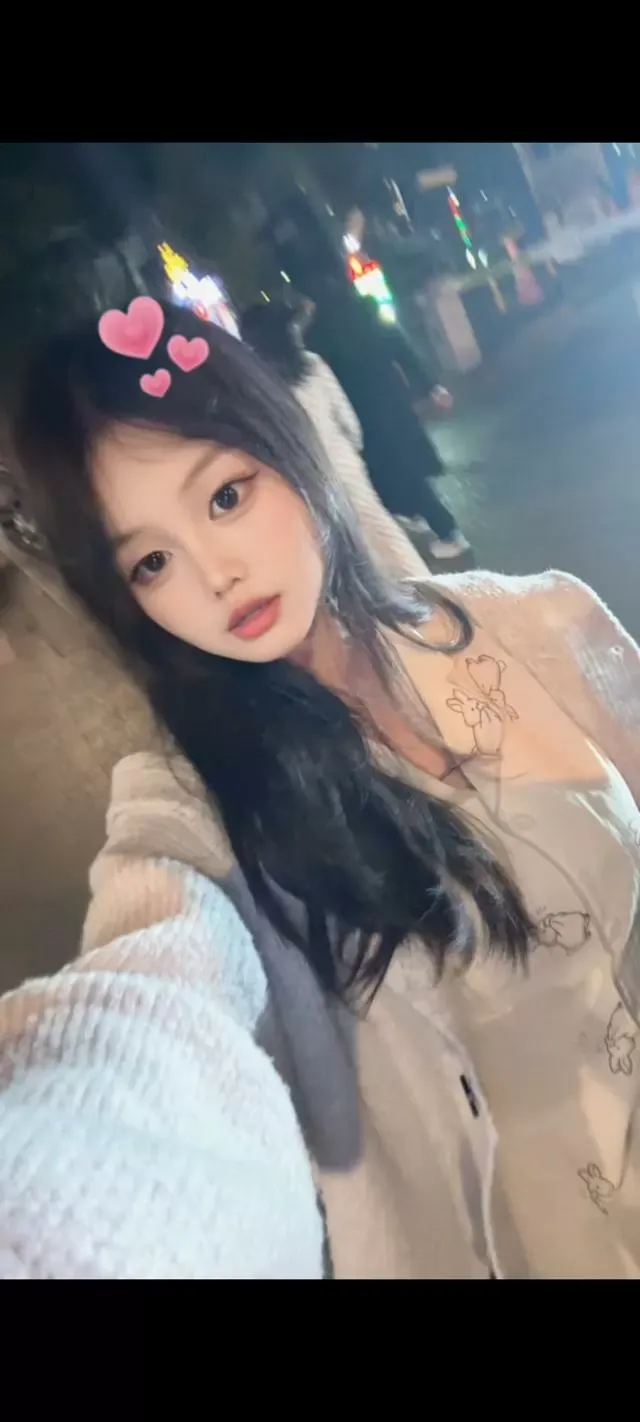 松江夏沐 Gallery 5