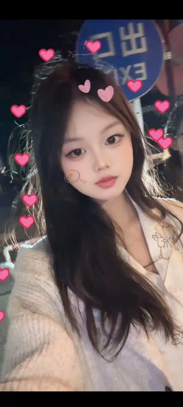 松江夏沐 Gallery 6