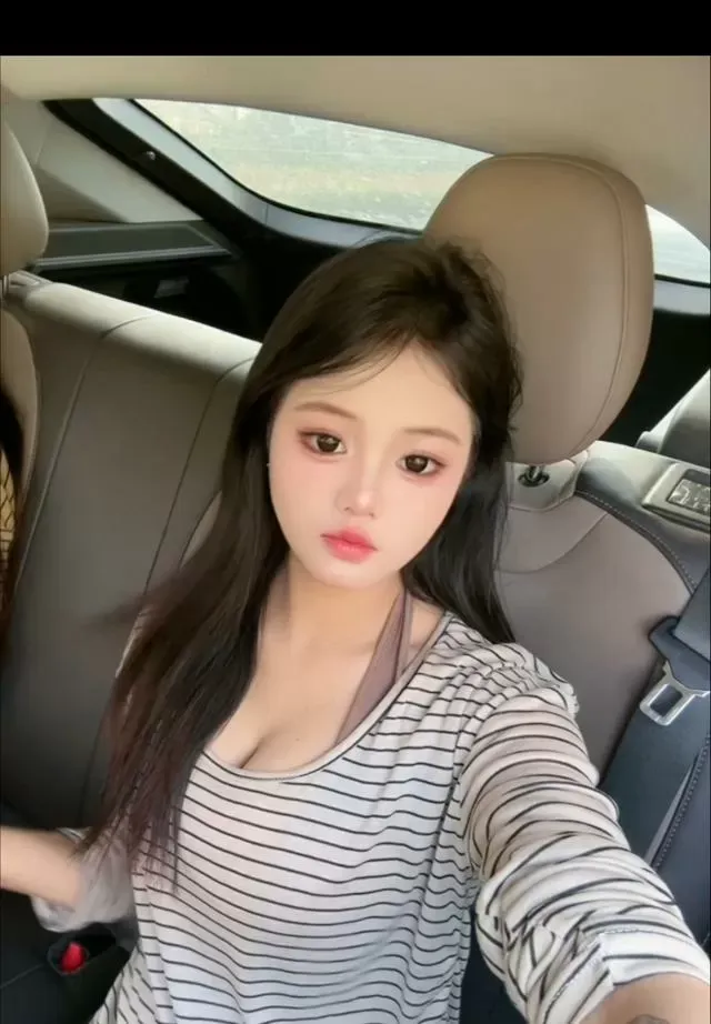 松江夏沐 Gallery 7