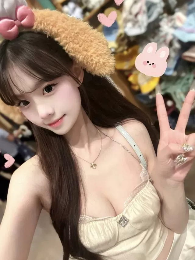 Y2421A-白虎 浦东白虎网红纯欲甜美留学生 170C.05 Gallery 5