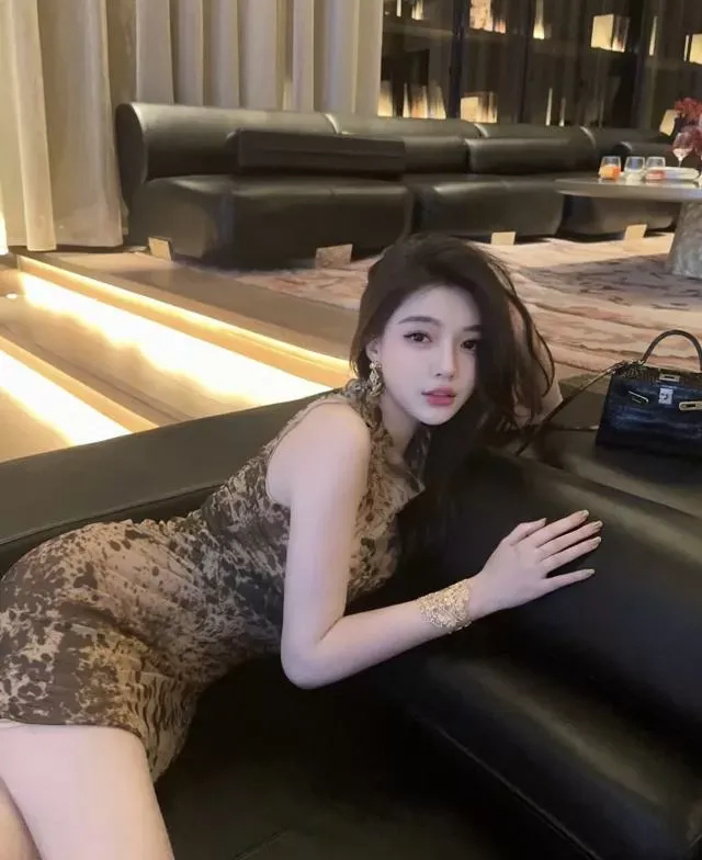静安172D极品纯欲颜鹦鹉 Gallery 4