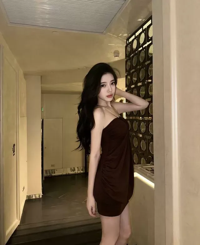 静安172D极品纯欲颜鹦鹉 Gallery 8