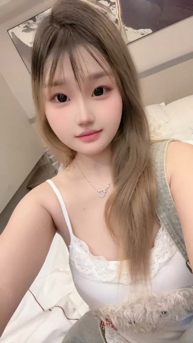 闵行新人学妹小玖 Gallery 6