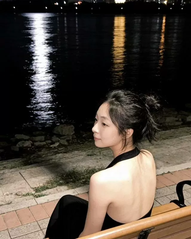 6月宝山新人08后琪琪5月刚破处 Gallery 3