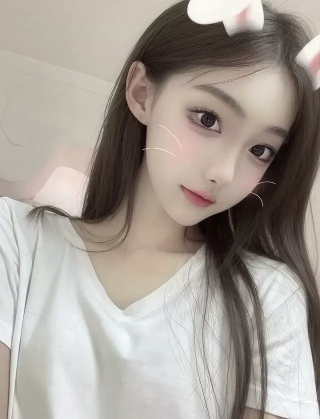 极品学妹mimi空降上海首开 Gallery 1