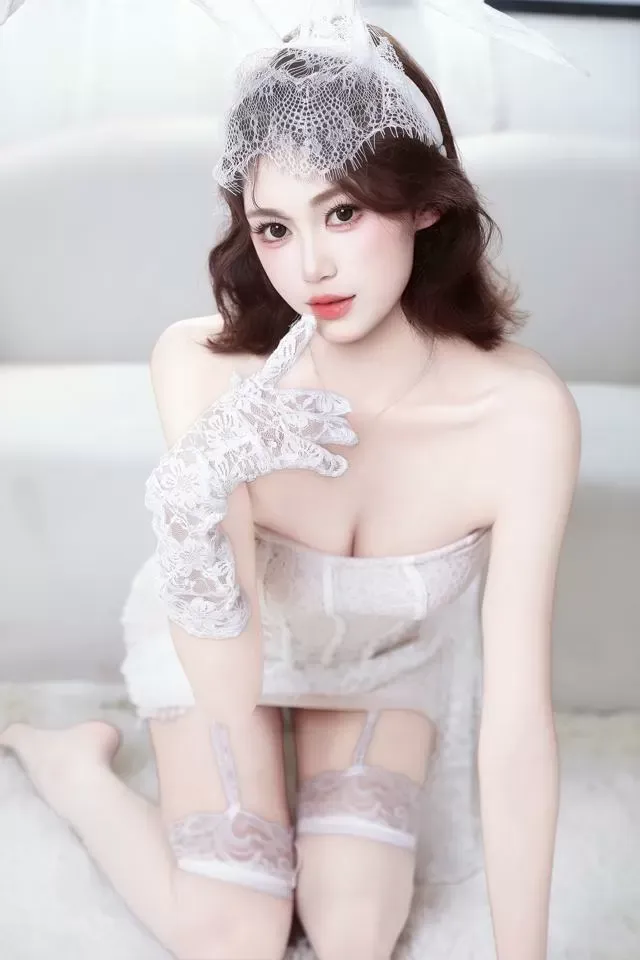 闵行KK新人