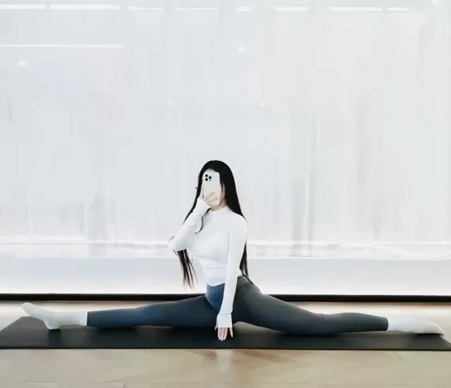 静安.舒妹 Gallery 10