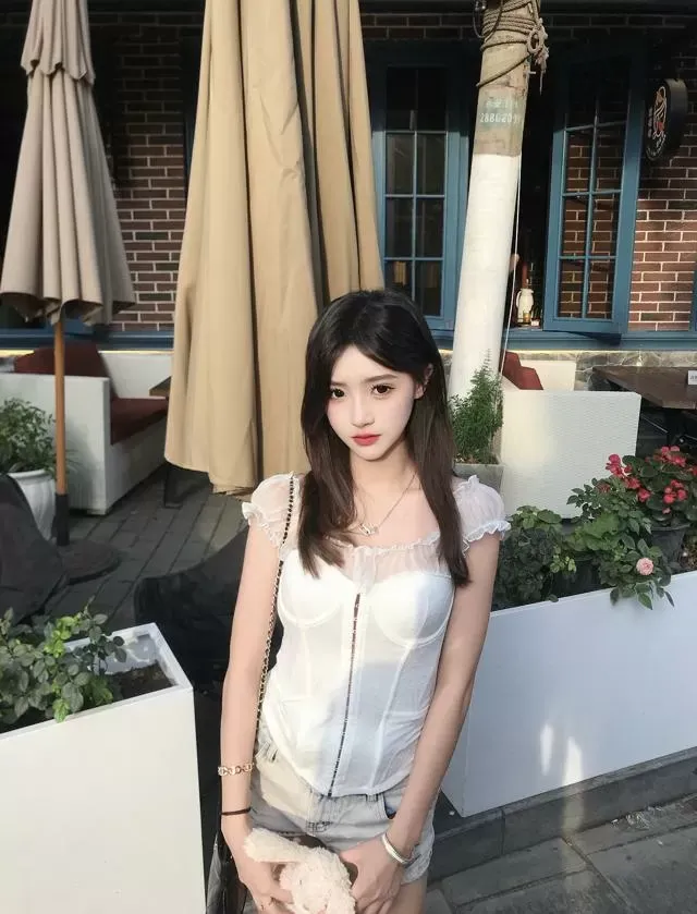 ι΅θ‘η³―η±³πζεη½π―η½ε°ηΊ―π€ Gallery 5