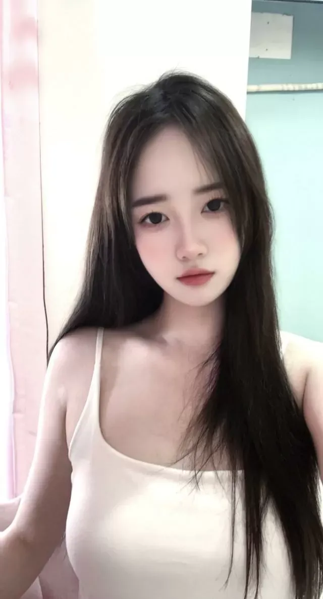 浦东高质量甜妹小楚 Gallery 1