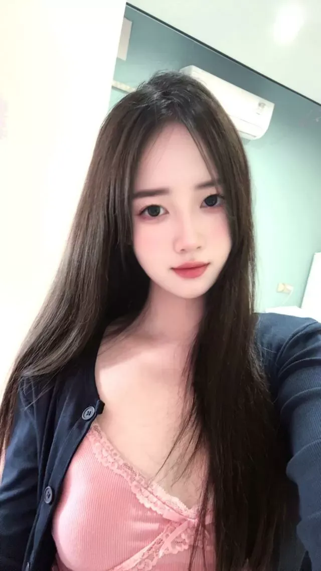 浦东高质量甜妹小楚 Gallery 3