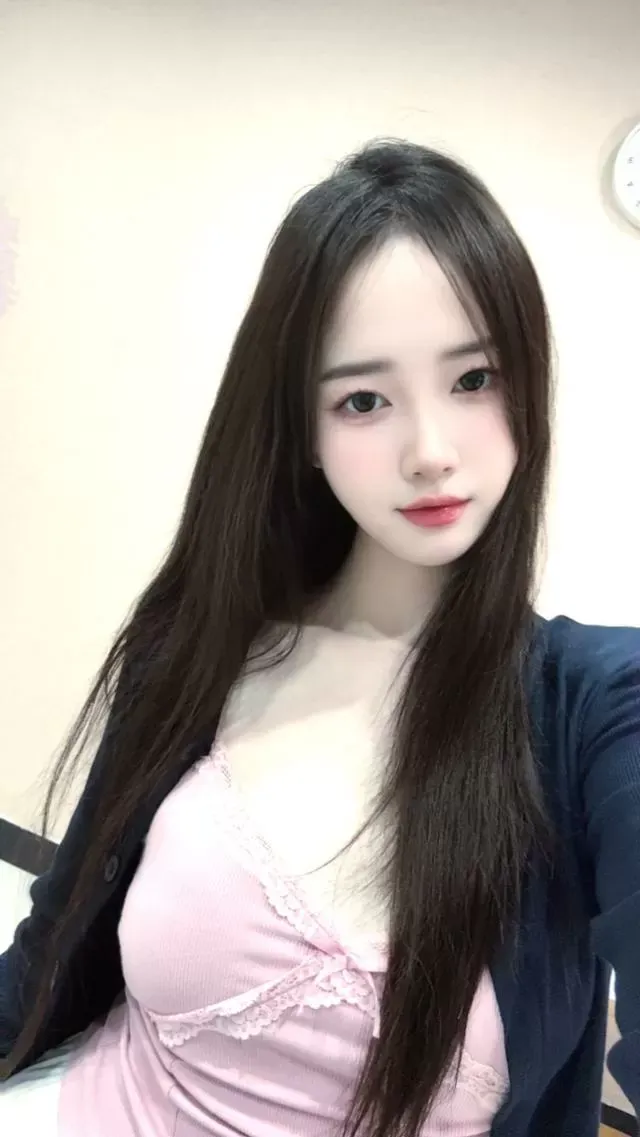 浦东高质量甜妹小楚 Gallery 4
