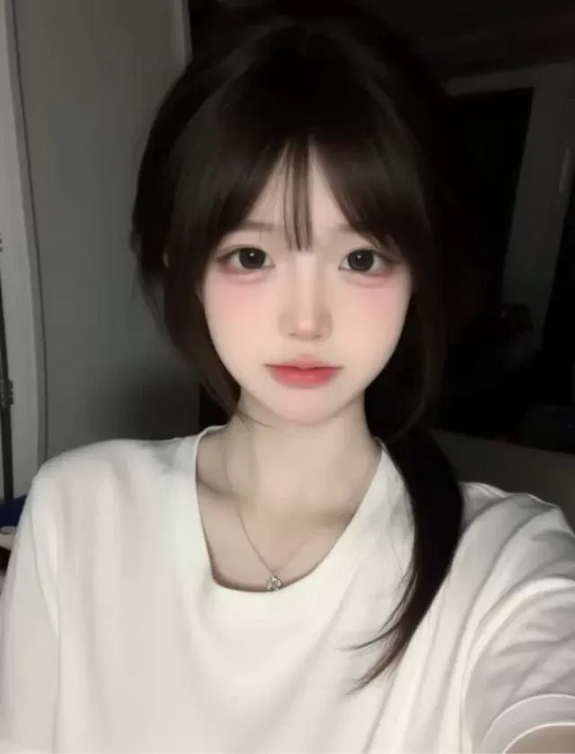 浦东川妹苏瑶（🉑纯🈚️ ） Gallery 2