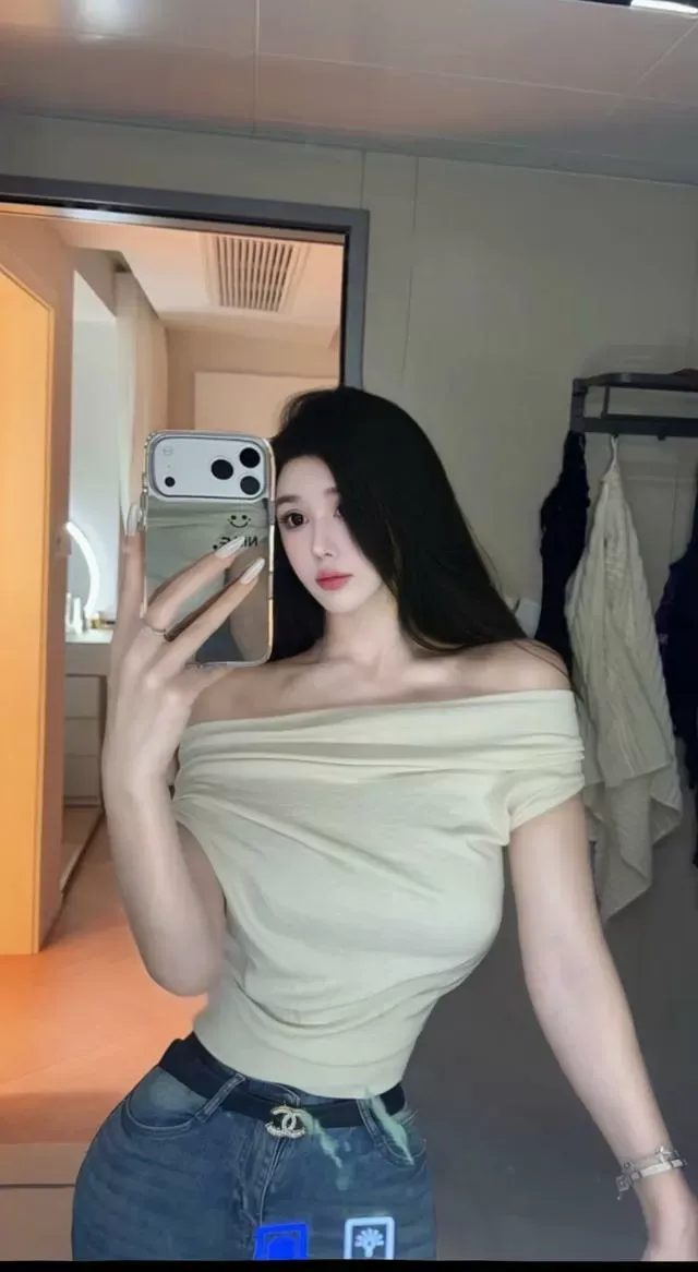 普陀静安175顶美可乐 Gallery 4
