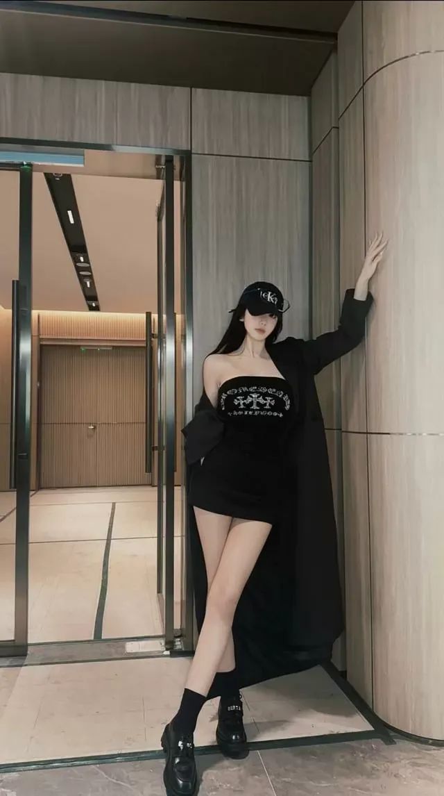 普陀静安175顶美可乐 Gallery 8