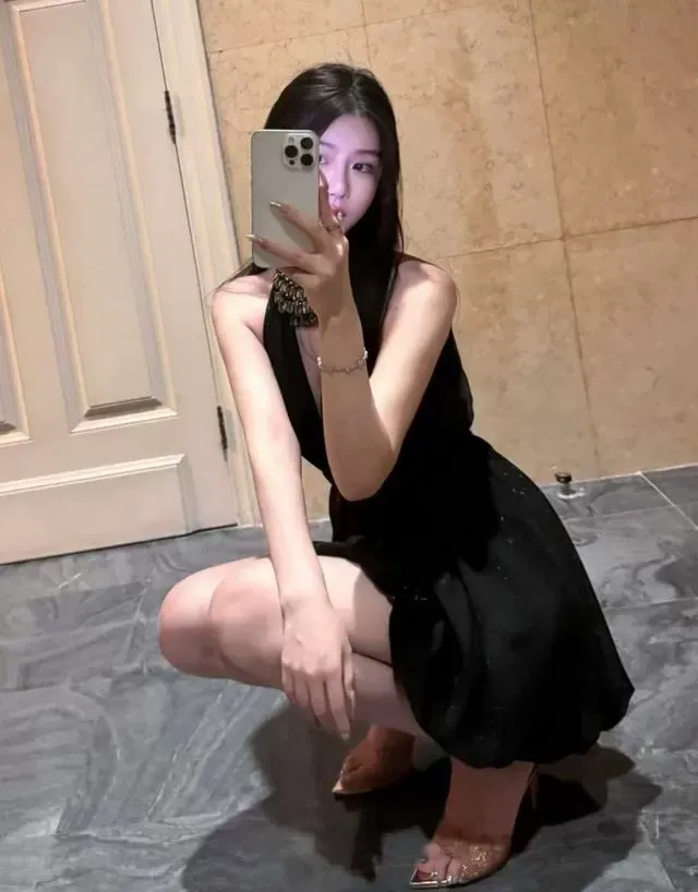 浦东三林可欣 Gallery 5