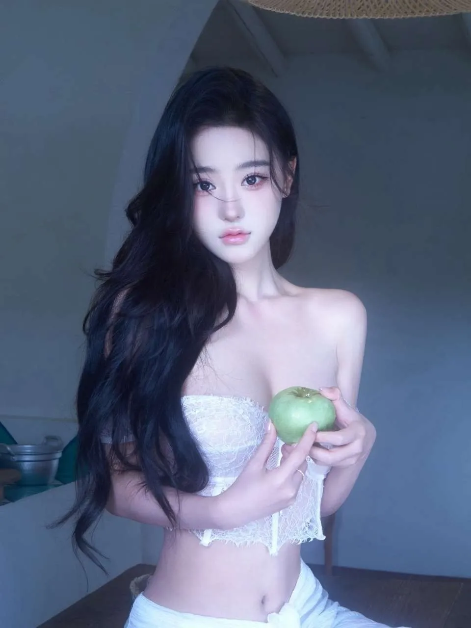 浦东贝贝 Gallery 6