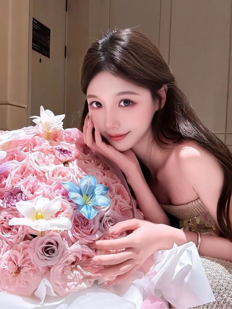 松江亚朵 很推荐 Gallery 5