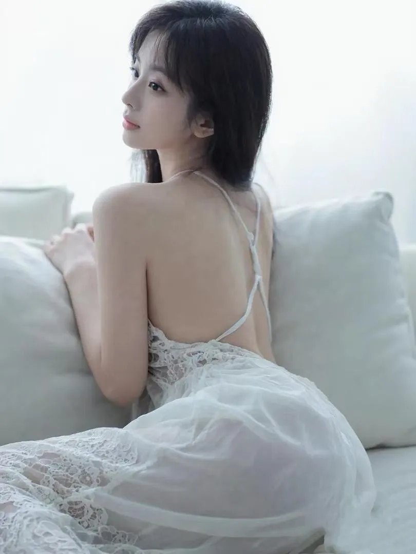 浦东御姐方圆 Gallery 4