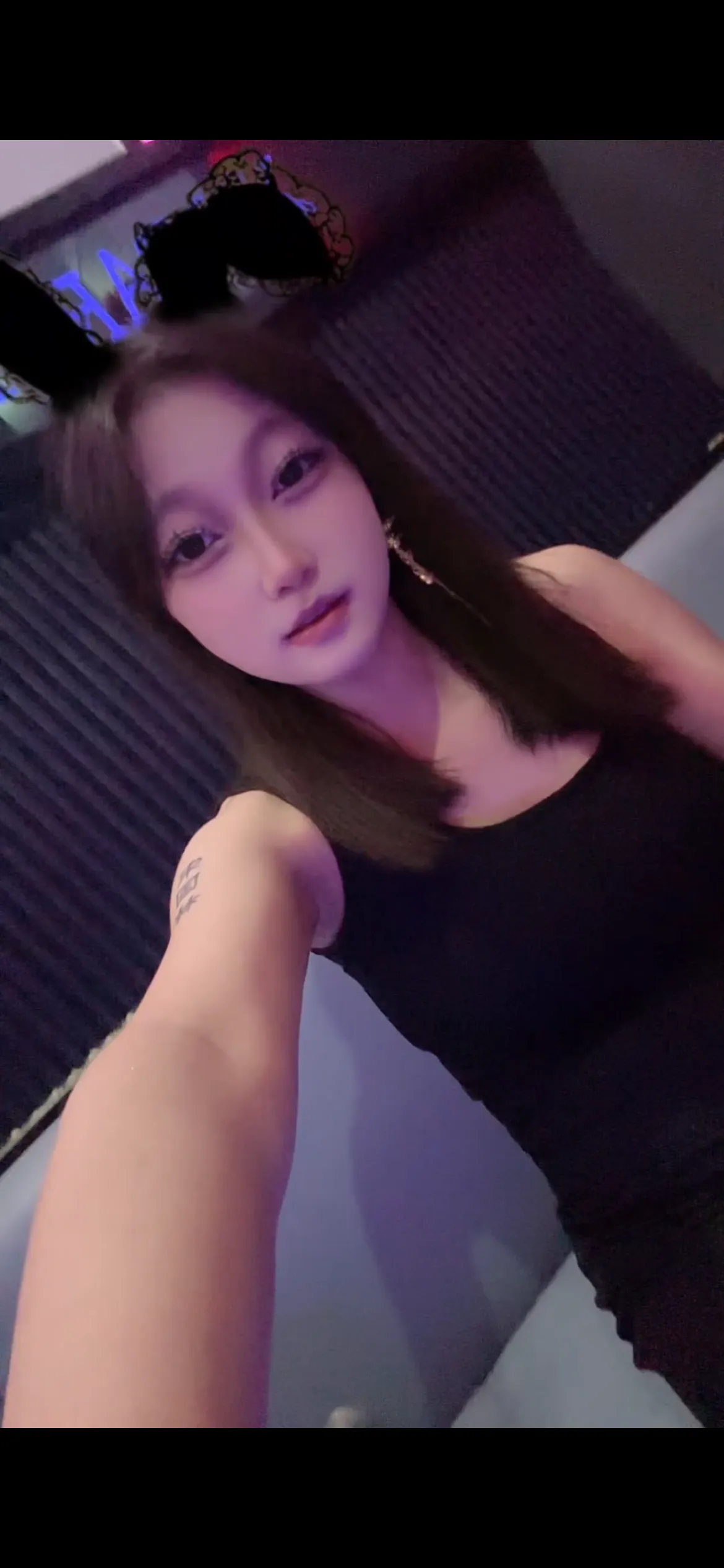 新人甜心 兼职一月 Gallery 1