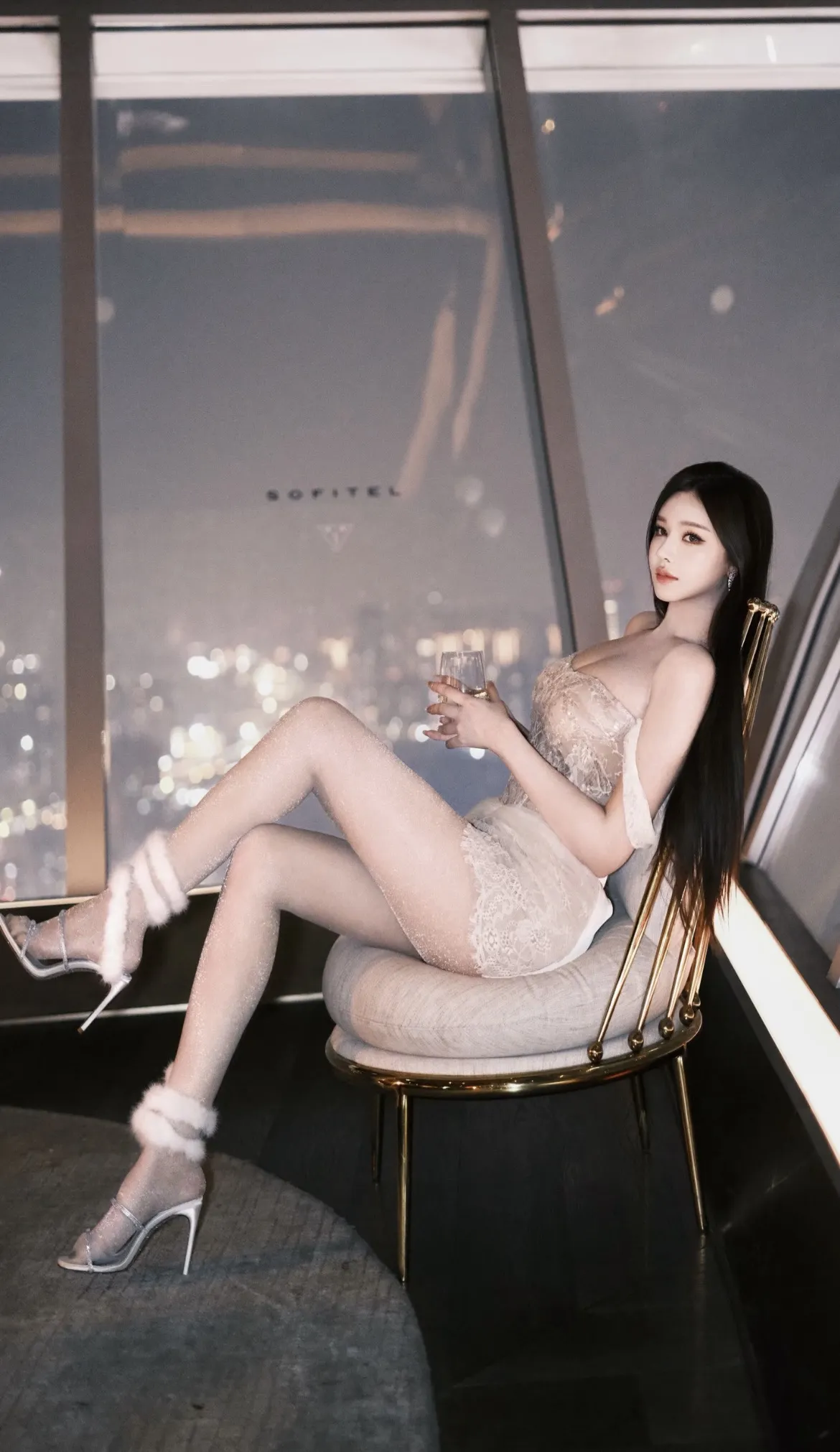 普坨  小蜜 Gallery 2