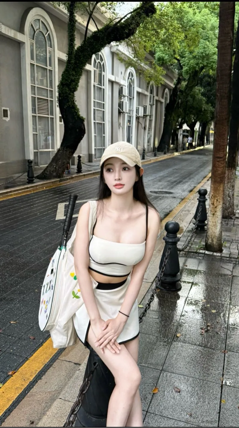 沪香港人 名校留学生171-04D🦜 Gallery 3