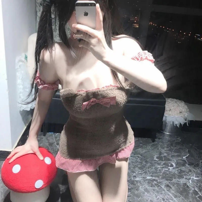浦东蜡笔小新🏠06年大🐻 Gallery 4