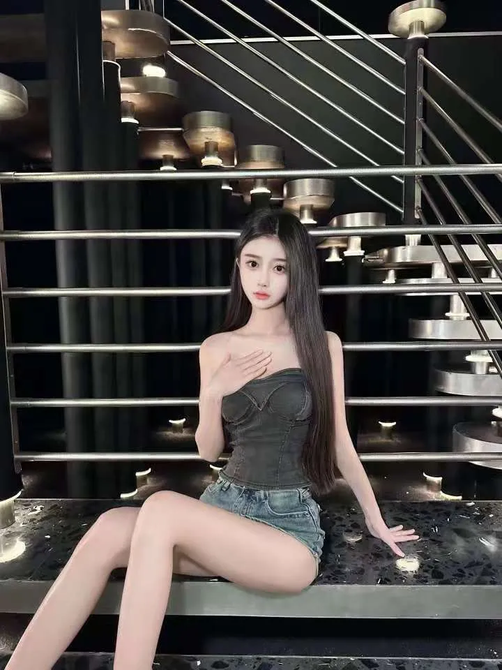 浦东御姐云朵⛅️百分百好评99回头 Gallery 6