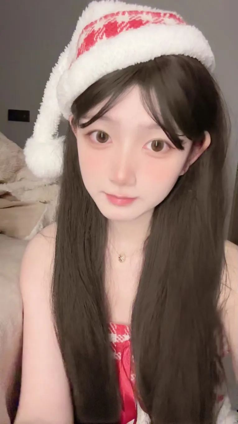 上海168白小纯🦜 Gallery 3