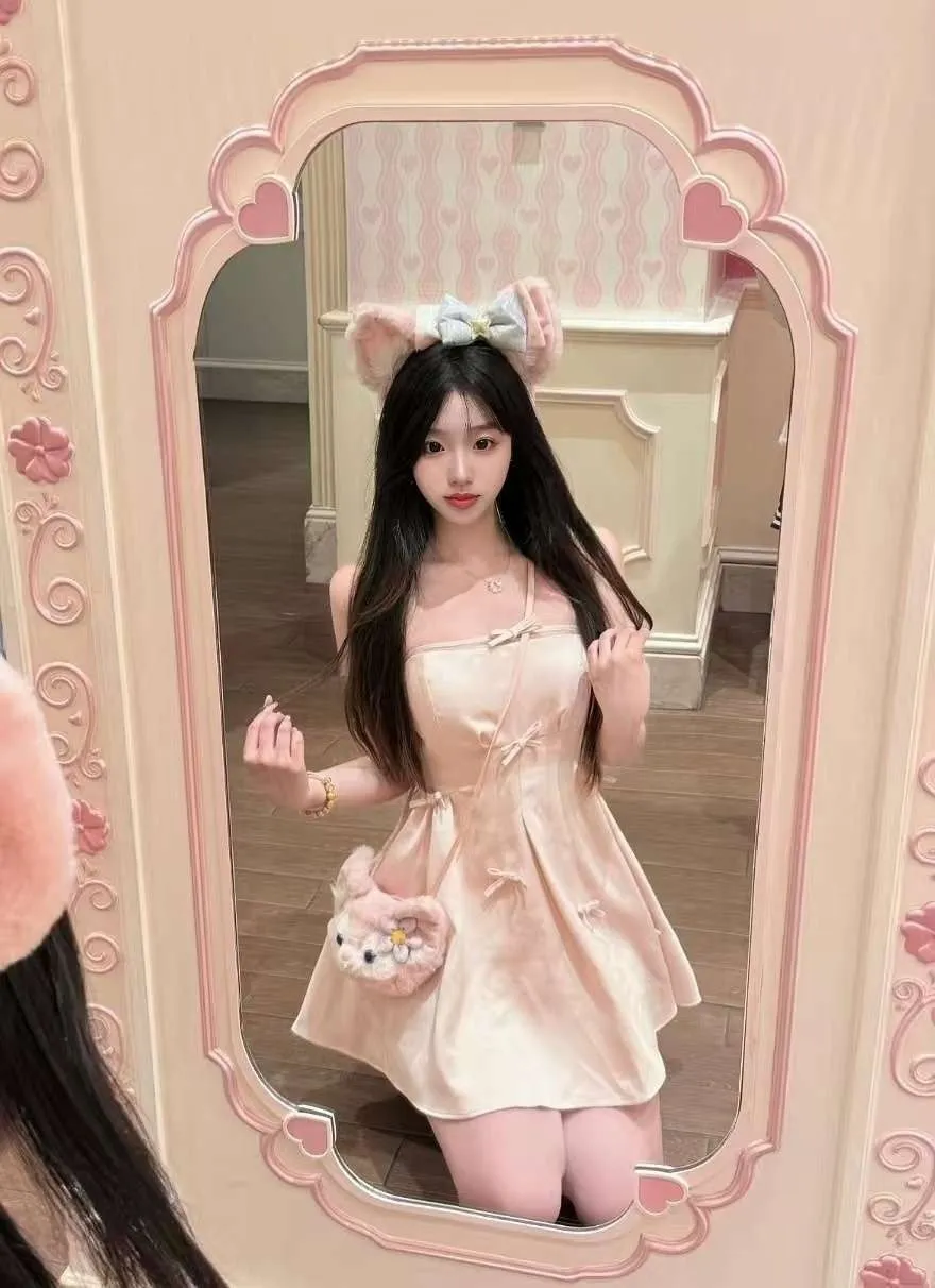 桔柚 06在校生 下海赚学费 Gallery 4