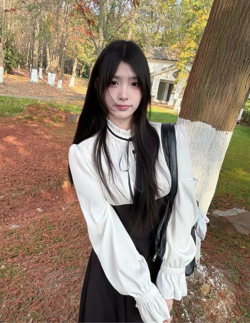 普陀区彤彤 Gallery 2