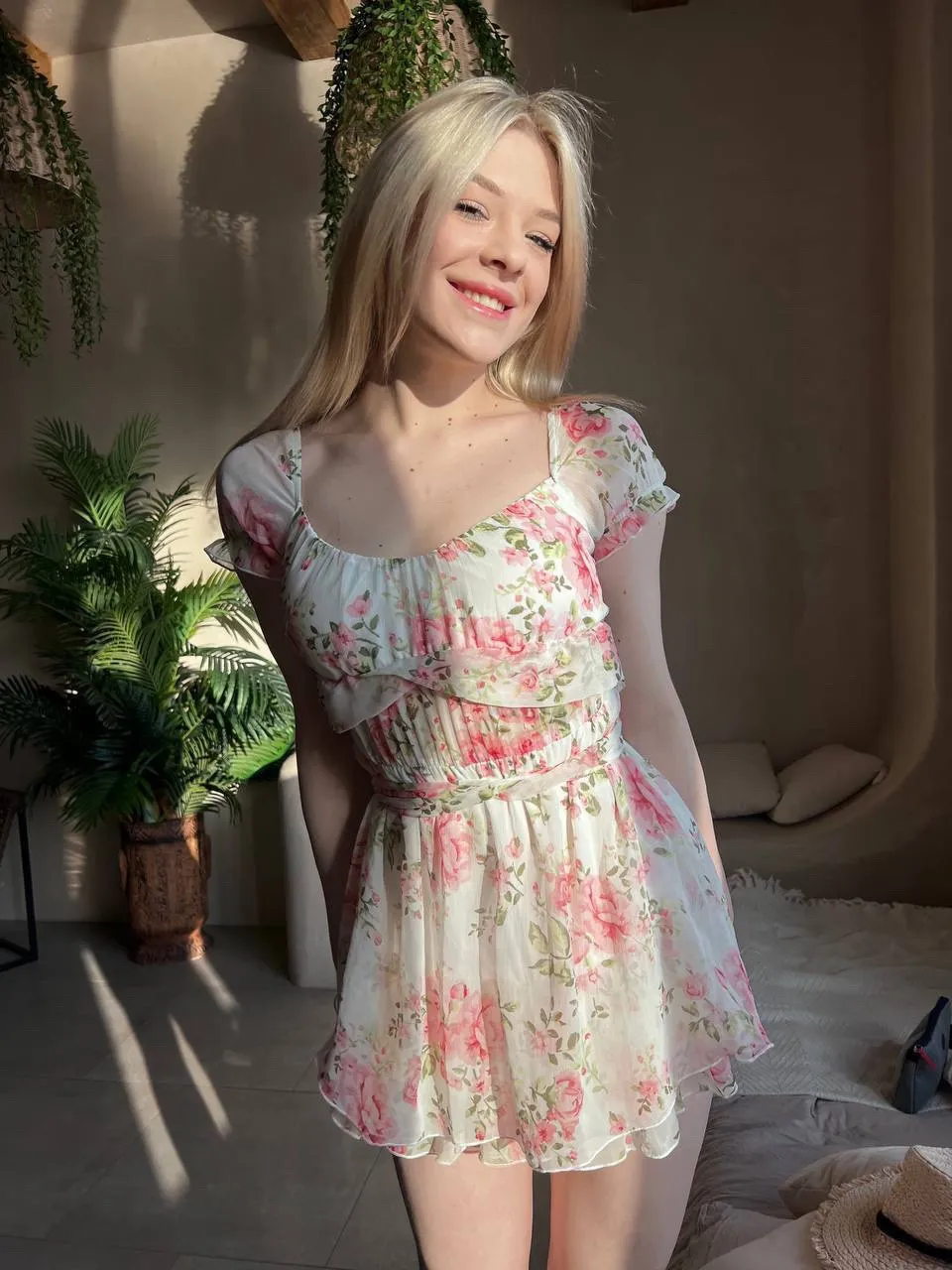 俄罗斯🇷🇺洋酒