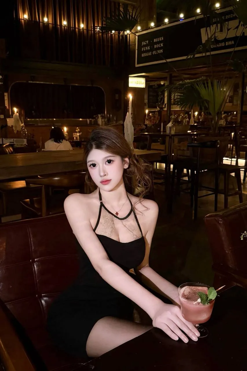 闵行 夏娃 Gallery 3