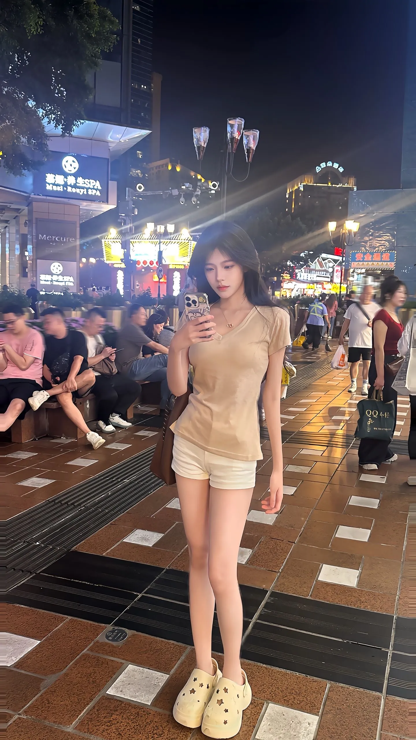 书书 有书卷气来沾沾福气吧 Gallery 6