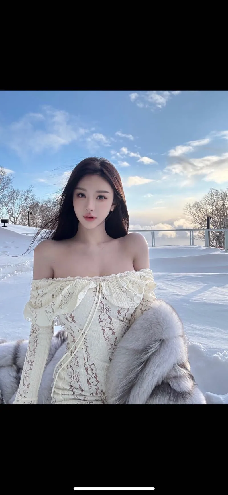 Y3036 普陀硬五极品御姐模特 Gallery 4