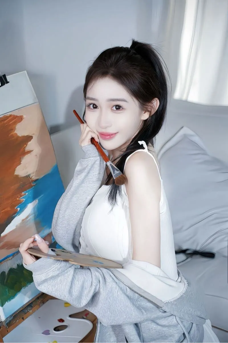 慧慧 新茶上市 尽情品鉴 Gallery 2