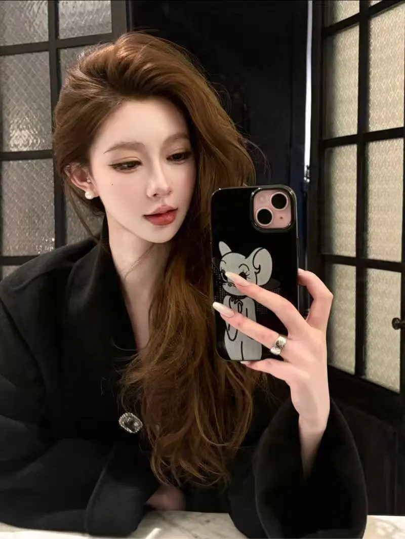 静安 御姐网红 全身冷白皮 小兔宝🏠 Gallery 3